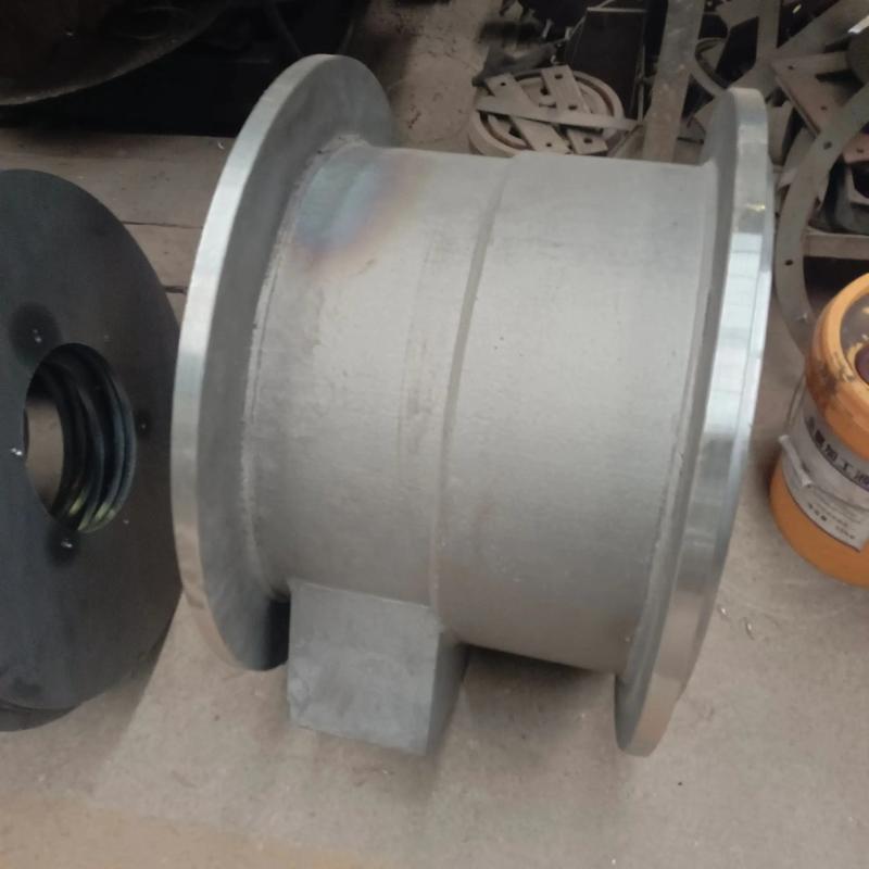 金属磨粉机与金属粉碎机 金属材料精细加工的核心设备